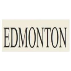 Edmonton Spring Summer - 2026